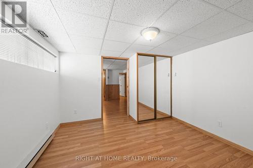 757 Dickens Avenue, Ottawa, ON - Indoor Photo Showing Other Room