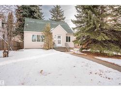 6803 112A ST NW  Edmonton, AB T6H 3K5