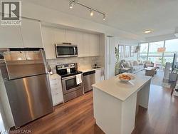 5240 DUNDAS Street Unit# B515  Burlington, ON L7L 0J6