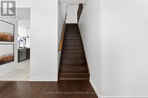 693 Doon South Drive, Kitchener, ON - Indoor Photo Showing Other Room