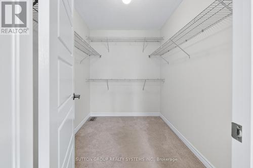 693 Doon South Drive, Kitchener, ON - Indoor With Storage