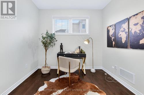 693 Doon South Drive, Kitchener, ON - Indoor