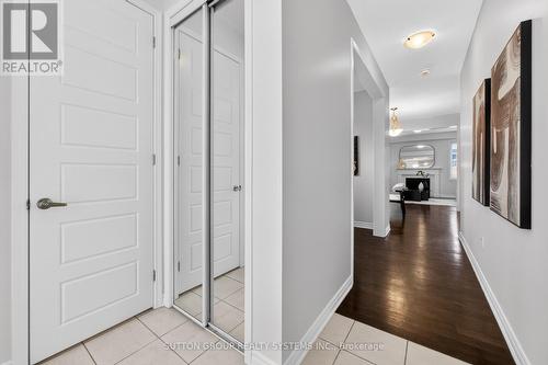 693 Doon South Drive, Kitchener, ON - Indoor Photo Showing Other Room