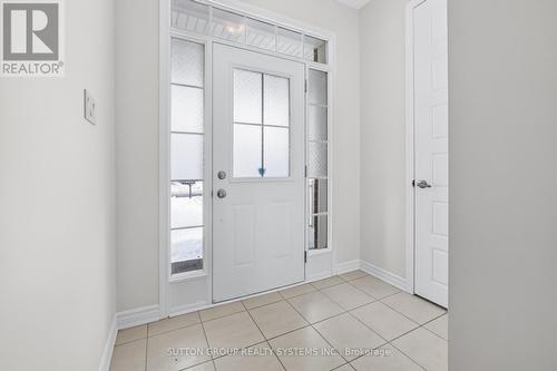 693 Doon South Drive, Kitchener, ON - Indoor Photo Showing Other Room