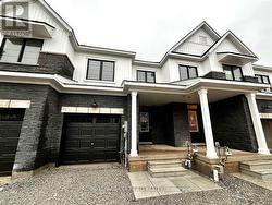 26 KEELSON STREET  Welland, ON L3B 0M4