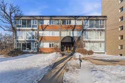 6-375 Wellington CR  Winnipeg, MB R3M 3T4