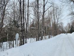 32 Allée des Pluviers  Val-Des-Monts, QC J8N 4C5