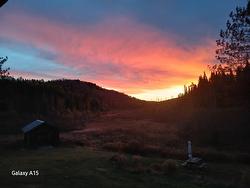 2216 Mtée Sauvage  Saint-Adolphe-D'Howard, QC J0T 2B0