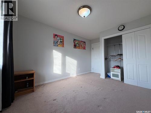 2117 Broder Street, Regina, SK - Indoor