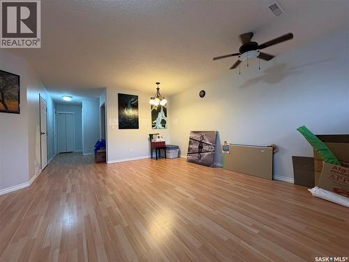 2117 Broder Street, Regina, SK - Indoor