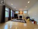 2117 Broder Street, Regina, SK  - Indoor 