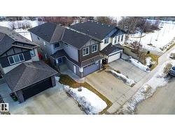 3623 8 ST NW  Edmonton, AB T6T 1A1