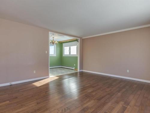 32 Aldred Road, Wilmot, NS 