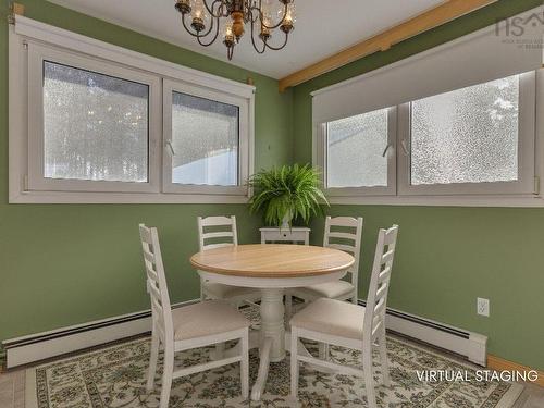 32 Aldred Road, Wilmot, NS 