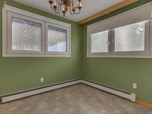 32 Aldred Road, Wilmot, NS 