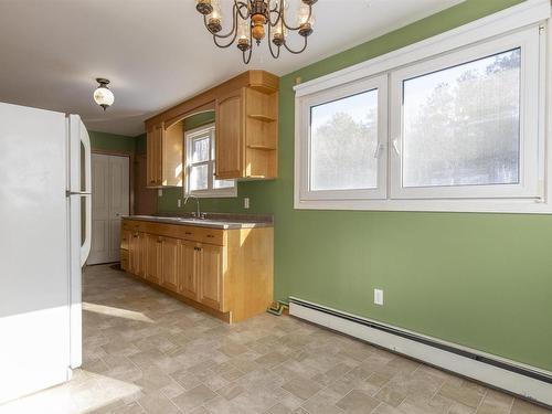 32 Aldred Road, Wilmot, NS 