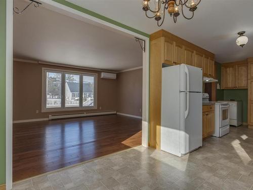 32 Aldred Road, Wilmot, NS 