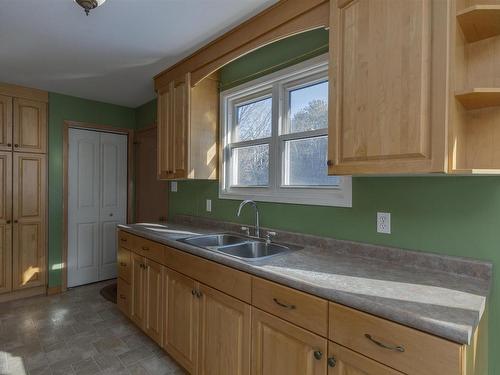 32 Aldred Road, Wilmot, NS 