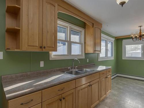 32 Aldred Road, Wilmot, NS 