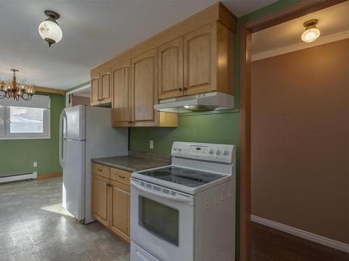 32 Aldred Road, Wilmot, NS 