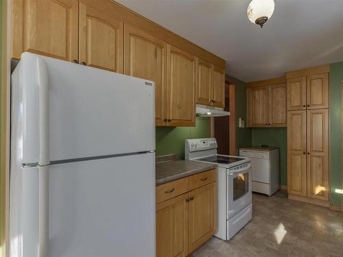 32 Aldred Road, Wilmot, NS 