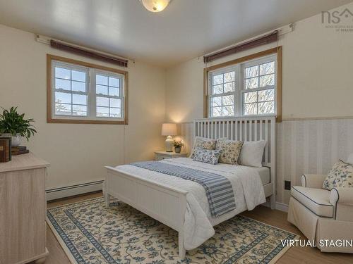 32 Aldred Road, Wilmot, NS 