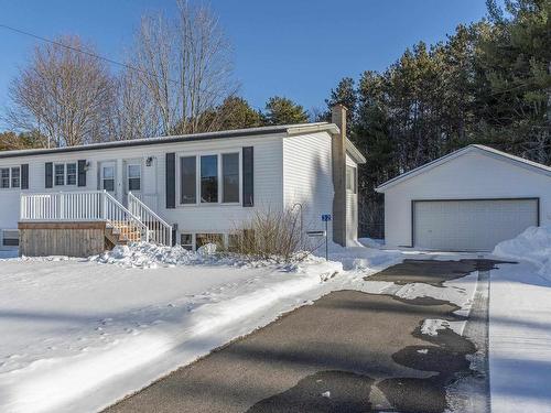 32 Aldred Road, Wilmot, NS 