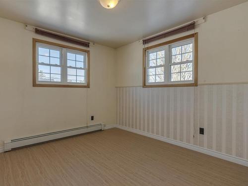 32 Aldred Road, Wilmot, NS 