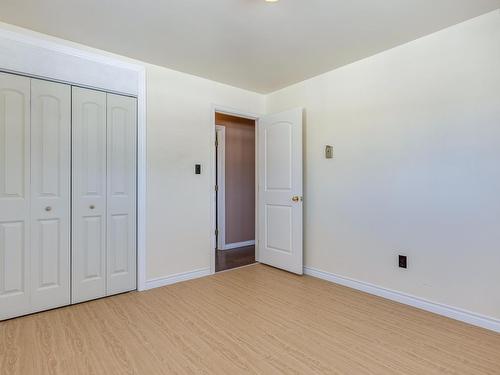 32 Aldred Road, Wilmot, NS 