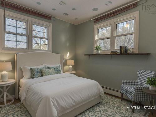 32 Aldred Road, Wilmot, NS 