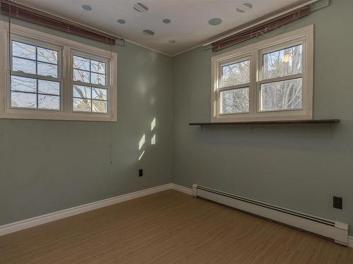 32 Aldred Road, Wilmot, NS 