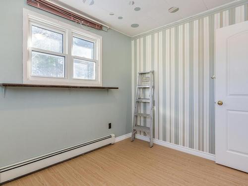 32 Aldred Road, Wilmot, NS 