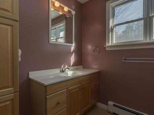 32 Aldred Road, Wilmot, NS 