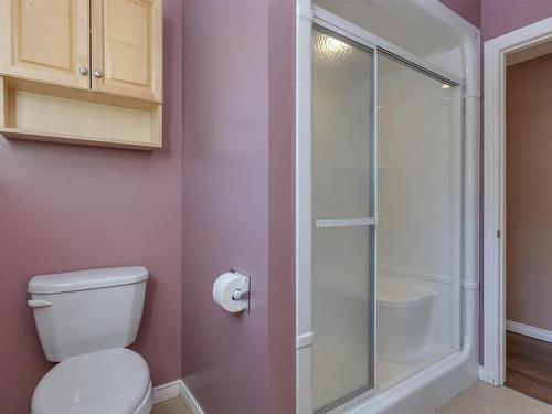 32 Aldred Road, Wilmot, NS 