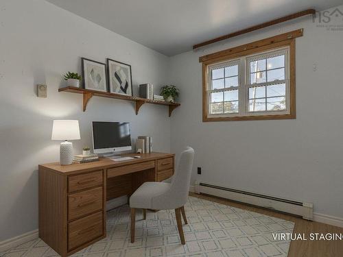 32 Aldred Road, Wilmot, NS 