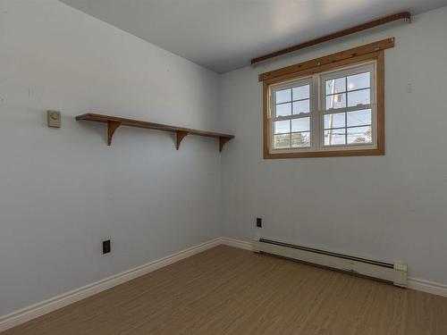 32 Aldred Road, Wilmot, NS 