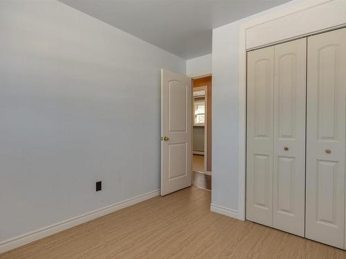 32 Aldred Road, Wilmot, NS 