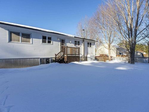 32 Aldred Road, Wilmot, NS 