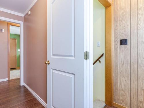 32 Aldred Road, Wilmot, NS 