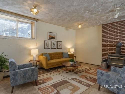 32 Aldred Road, Wilmot, NS 