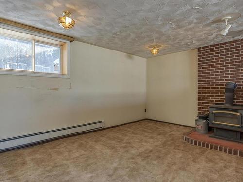 32 Aldred Road, Wilmot, NS 