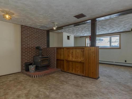 32 Aldred Road, Wilmot, NS 