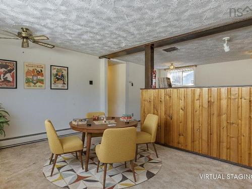 32 Aldred Road, Wilmot, NS 