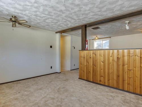 32 Aldred Road, Wilmot, NS 