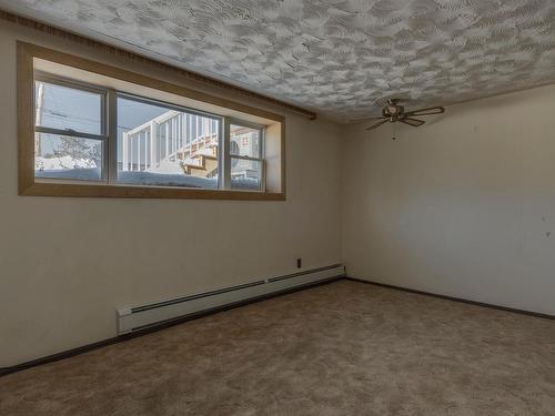 32 Aldred Road, Wilmot, NS 