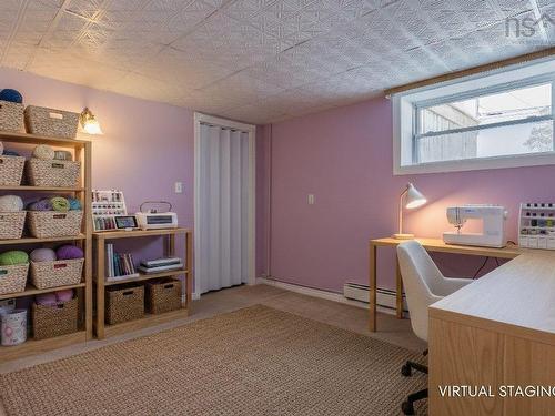 32 Aldred Road, Wilmot, NS 