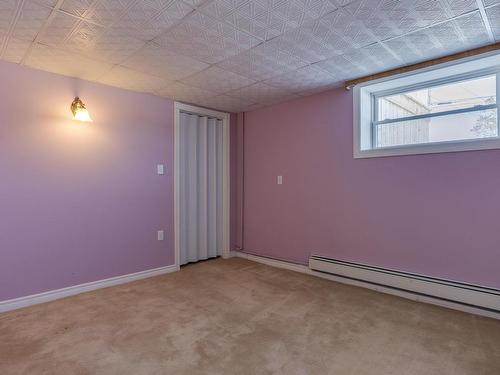 32 Aldred Road, Wilmot, NS 