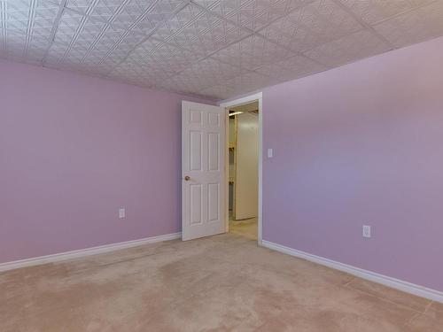 32 Aldred Road, Wilmot, NS 