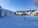 32 Aldred Road, Wilmot, NS 