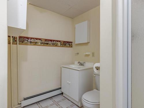 32 Aldred Road, Wilmot, NS 